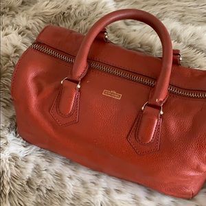 Henri Bendel Bag